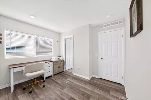 Other - 14057 Ruby Ln #4, Gardena, CA 90247 photo 11 of 12
