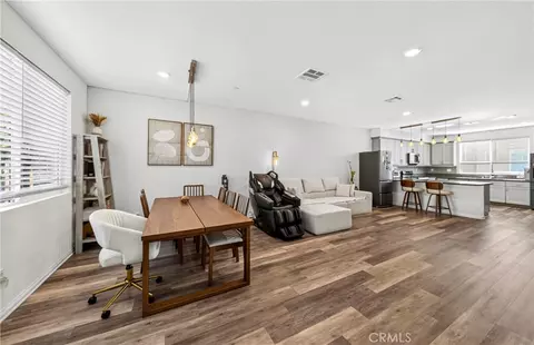 Other - 14057 Ruby Ln #4, Gardena, CA 90247 photo 7 of 12