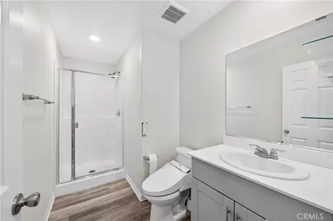 Bath - 14057 Ruby Ln #4, Gardena, CA 90247 photo 1 of 5