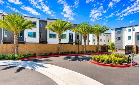 14057 Ruby Ln #4, Gardena, CA 90247