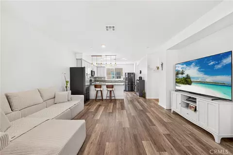 Other - 14057 Ruby Ln #4, Gardena, CA 90247 photo 8 of 12