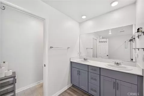 Other - 14057 Ruby Ln #4, Gardena, CA 90247 photo 10 of 12