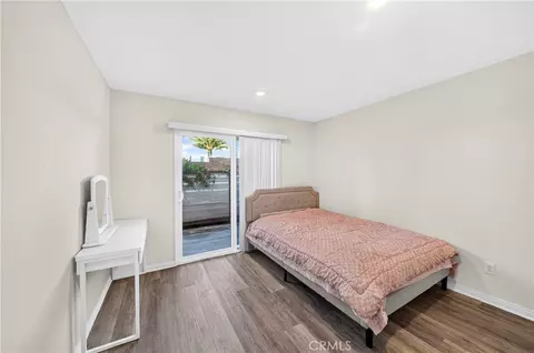 Bedroom - 14057 Ruby Ln #4, Gardena, CA 90247 photo 1 of 7