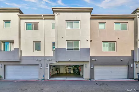 Other - 14057 Ruby Ln #4, Gardena, CA 90247 photo 2 of 12
