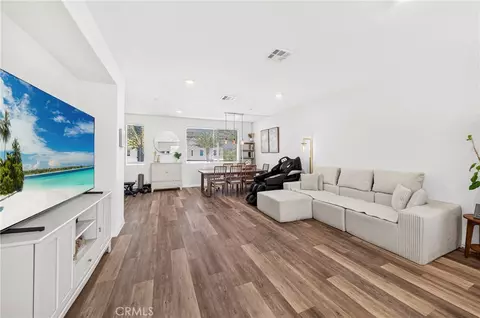 Other - 14057 Ruby Ln #4, Gardena, CA 90247 photo 4 of 12