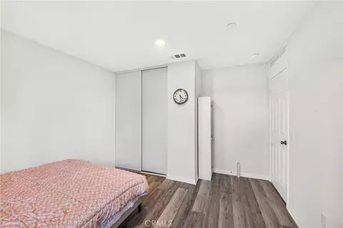 Bedroom - 14057 Ruby Ln #4, Gardena, CA 90247 photo 2 of 7