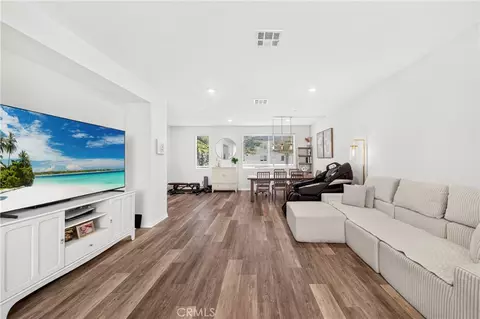 Other - 14057 Ruby Ln #4, Gardena, CA 90247 photo 5 of 12