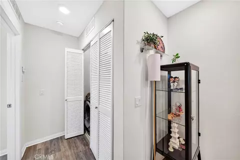 Entry Way - 14057 Ruby Ln #4, Gardena, CA 90247 photo 7 of 7