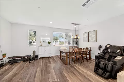 Other - 14057 Ruby Ln #4, Gardena, CA 90247 photo 6 of 12