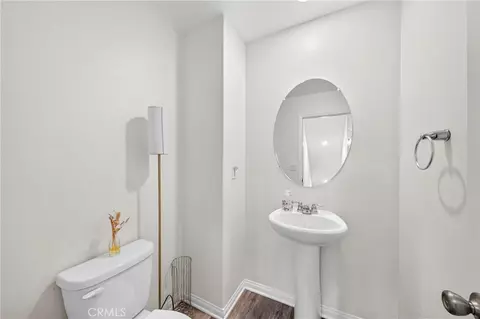Other - 14057 Ruby Ln #4, Gardena, CA 90247 photo 3 of 12