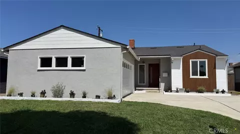 16725 Elgar Ave, Torrance, CA 90504
