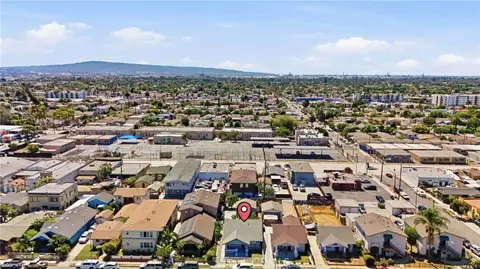 View/Area - 2267 Lime Ave, Long Beach, CA 90806 photo 2 of 3