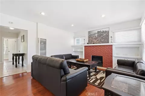 Living - 2267 Lime Ave, Long Beach, CA 90806 photo 1 of 1