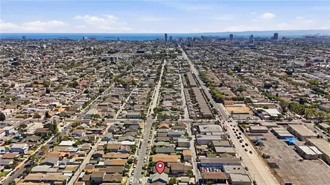 View/Area - 2267 Lime Ave, Long Beach, CA 90806 photo 3 of 3