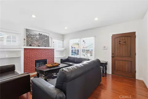 Other - 2267 Lime Ave, Long Beach, CA 90806 photo 1 of 4