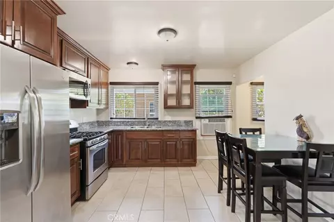 Kitchen - 2267 Lime Ave, Long Beach, CA 90806 photo 1 of 2