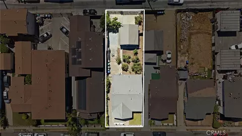 View/Area - 2267 Lime Ave, Long Beach, CA 90806 photo 1 of 3