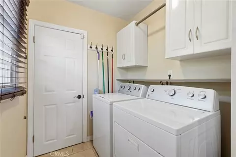 Other - 2267 Lime Ave, Long Beach, CA 90806 photo 3 of 4