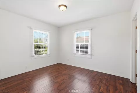 Bedroom - 2267 Lime Ave, Long Beach, CA 90806 photo 3 of 3
