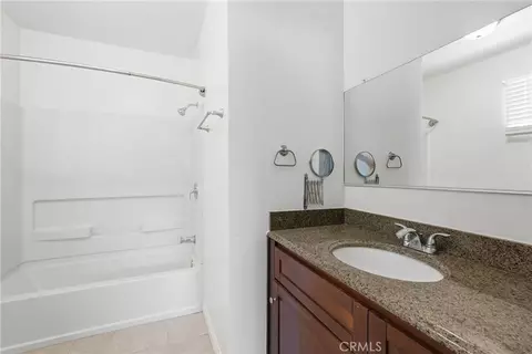 Other - 2267 Lime Ave, Long Beach, CA 90806 photo 4 of 4