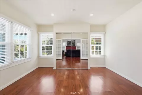 Bedroom - 2267 Lime Ave, Long Beach, CA 90806 photo 1 of 3