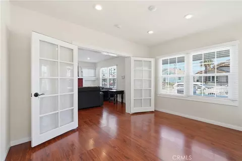 Other - 2267 Lime Ave, Long Beach, CA 90806 photo 2 of 4