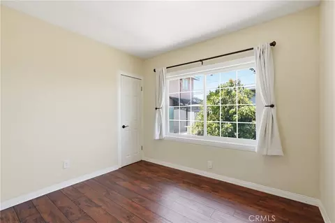 Bedroom - 2267 Lime Ave, Long Beach, CA 90806 photo 2 of 3