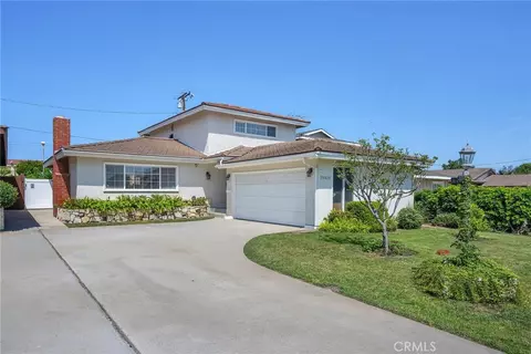 25433 Adamo Ave, Lomita, CA 90717