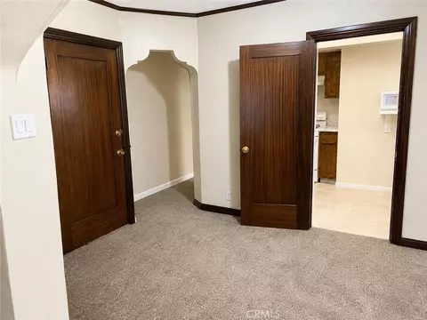 Other - 3822 E 7th St, Long Beach, CA 90804 photo 4 of 4