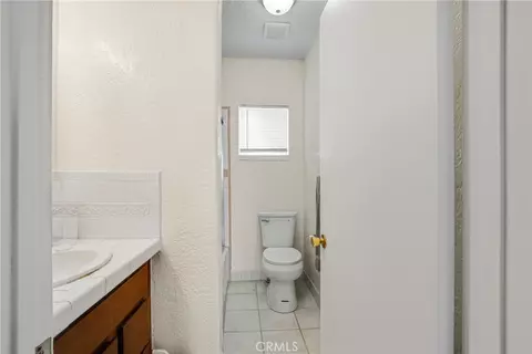 Other - 3822 E 7th St, Long Beach, CA 90804 photo 2 of 4