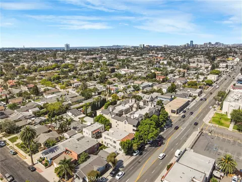 View/Area - 3822 E 7th St, Long Beach, CA 90804 photo 5 of 5