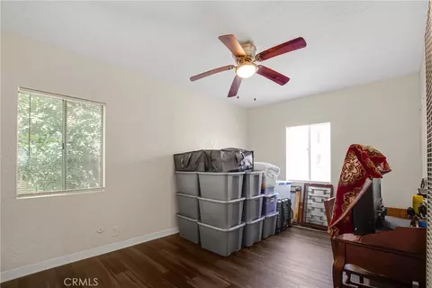 Bedroom - 3822 E 7th St, Long Beach, CA 90804 photo 1 of 2