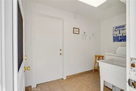 Other - 3822 E 7th St, Long Beach, CA 90804 photo 3 of 4