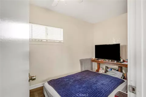 Bedroom - 3822 E 7th St, Long Beach, CA 90804 photo 2 of 2