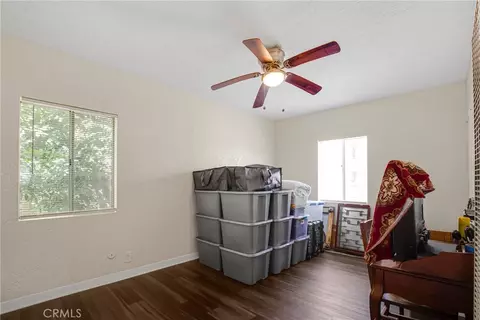Bedroom - 3822 E 7th St, Long Beach, CA 90804 photo 1 of 2