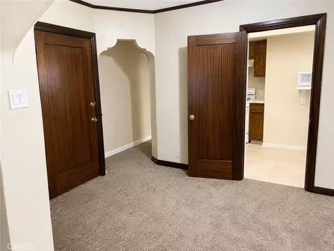 Other - 3822 E 7th St, Long Beach, CA 90804 photo 4 of 4