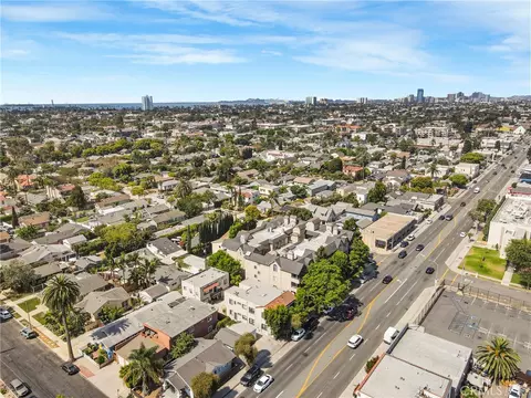 View/Area - 3822 E 7th St, Long Beach, CA 90804 photo 5 of 5