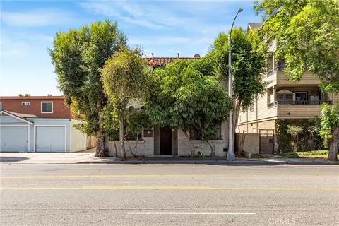 Other - 3822 E 7th St, Long Beach, CA 90804 photo 1 of 4