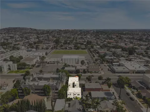 View/Area - 3822 E 7th St, Long Beach, CA 90804 photo 3 of 5
