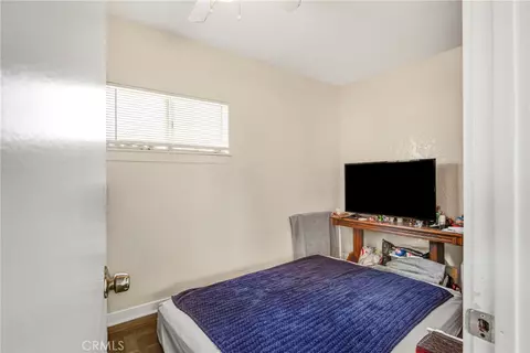 Bedroom - 3822 E 7th St, Long Beach, CA 90804 photo 2 of 2