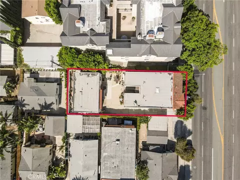 View/Area - 3822 E 7th St, Long Beach, CA 90804 photo 2 of 5