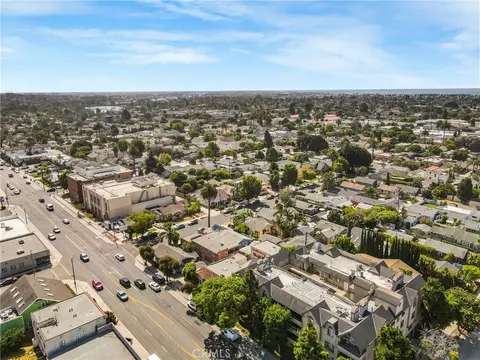 View/Area - 3822 E 7th St, Long Beach, CA 90804 photo 4 of 5