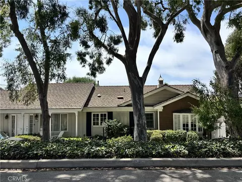 601 N Rowell, Manhattan Beach, CA 90266