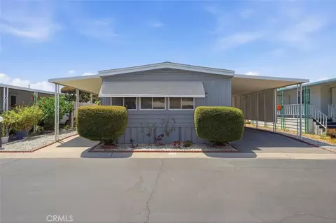 1065 Lomita #14, Harbor City, CA 90710