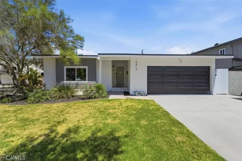 4413 W 234th Pl, Torrance, CA 90505