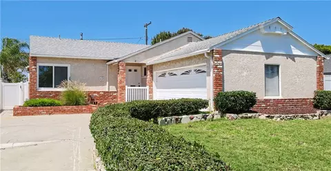 4103 W 177th St, Torrance, CA 90504