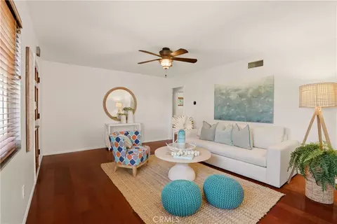 Living - 2839 E Tyler St, Carson, CA 90810 photo 2 of 2