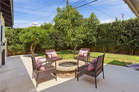 Other - 2839 E Tyler St, Carson, CA 90810 photo 3 of 3