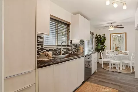 Kitchen - 2839 E Tyler St, Carson, CA 90810 photo 4 of 4