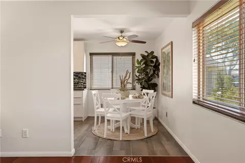 Dining - 2839 E Tyler St, Carson, CA 90810 photo 1 of 1